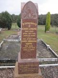 image of grave number 220027